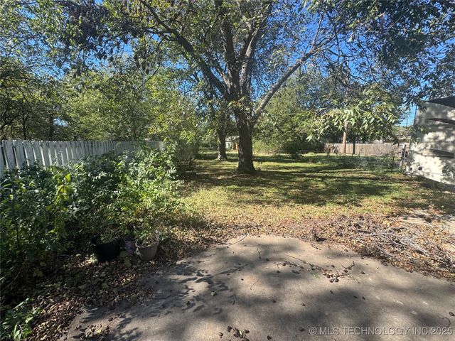 901 Wolverton, Ardmore, OK 73401