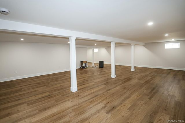 224 Hungry Harbor Road, Valley Stream, NY 11581