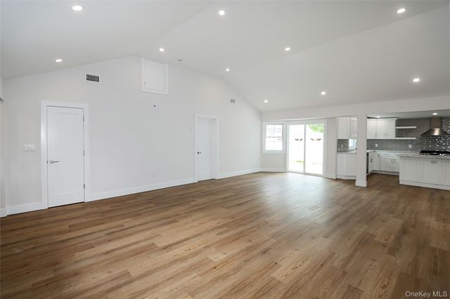 224 Hungry Harbor Road, Valley Stream, NY 11581