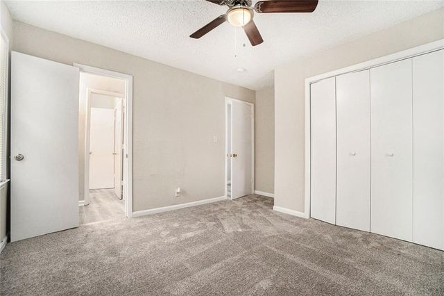 114 Howell Drive SW, Atlanta, GA 30331