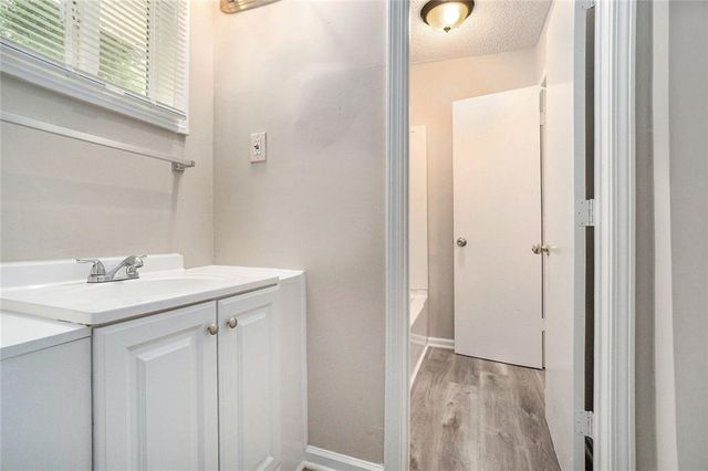 114 Howell Drive SW, Atlanta, GA 30331
