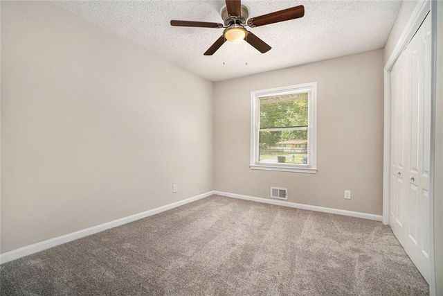 114 Howell Drive SW, Atlanta, GA 30331