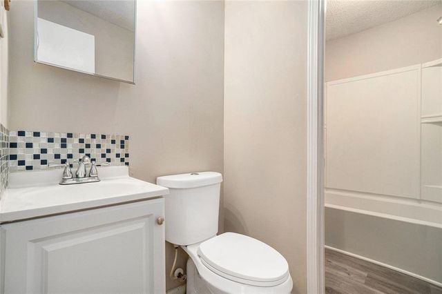114 Howell Drive SW, Atlanta, GA 30331
