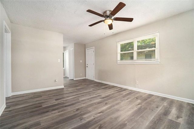 114 Howell Drive SW, Atlanta, GA 30331