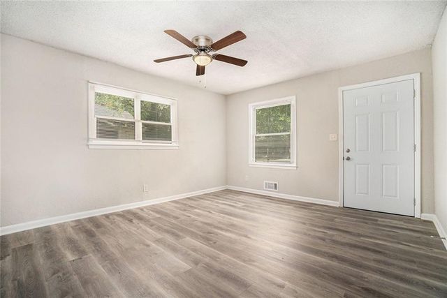 114 Howell Drive SW, Atlanta, GA 30331