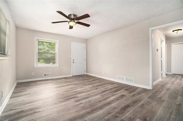 114 Howell Drive SW, Atlanta, GA 30331