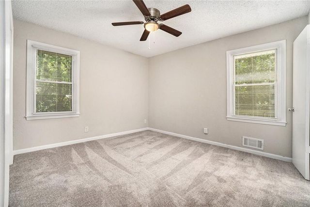 114 Howell Drive SW, Atlanta, GA 30331