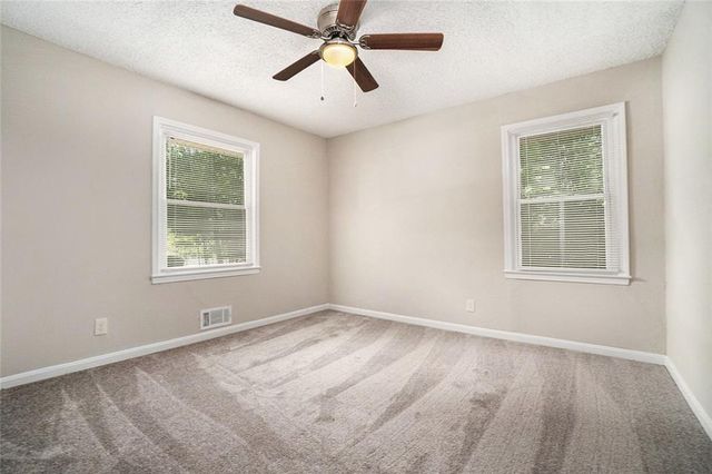 114 Howell Drive SW, Atlanta, GA 30331
