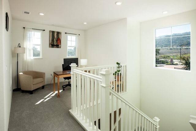 7021 Vintner Court, Gilroy, CA 95020