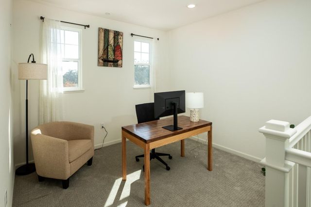 7021 Vintner Court, Gilroy, CA 95020