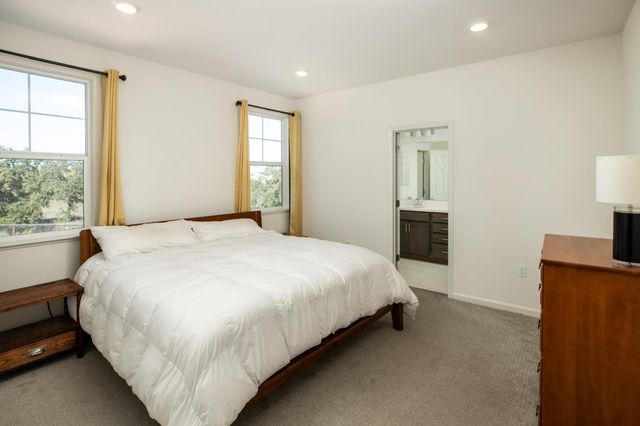 7021 Vintner Court, Gilroy, CA 95020