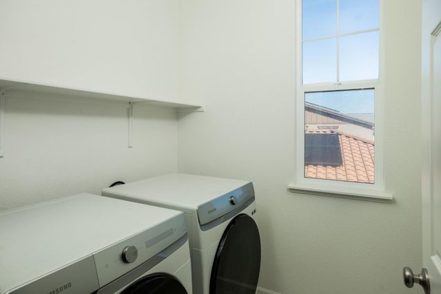 7021 Vintner Court, Gilroy, CA 95020