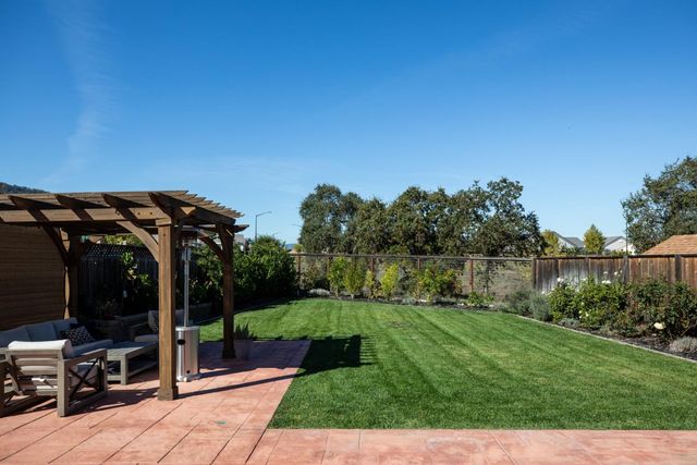 7021 Vintner Court, Gilroy, CA 95020