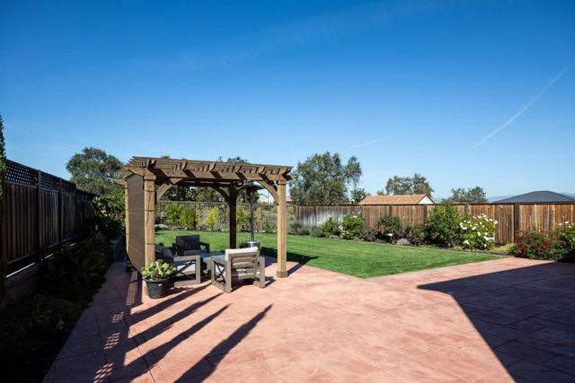 7021 Vintner Court, Gilroy, CA 95020