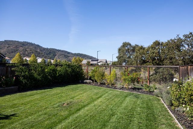 7021 Vintner Court, Gilroy, CA 95020