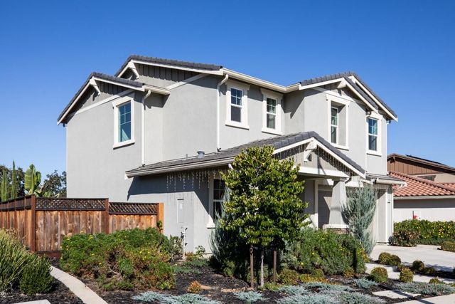 7021 Vintner Court, Gilroy, CA 95020