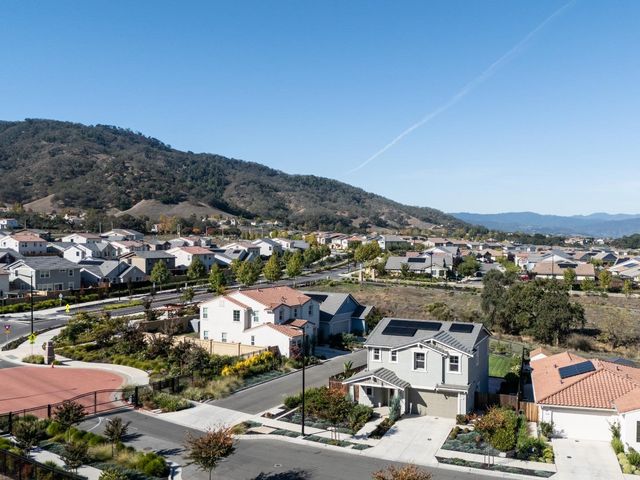 7021 Vintner Court, Gilroy, CA 95020