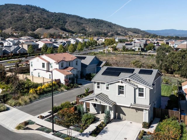 7021 Vintner Court, Gilroy, CA 95020