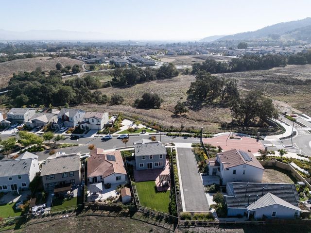 7021 Vintner Court, Gilroy, CA 95020