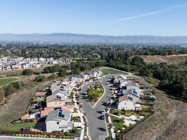 7021 Vintner Court, Gilroy, CA 95020