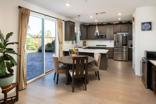 7021 Vintner Court, Gilroy, CA 95020