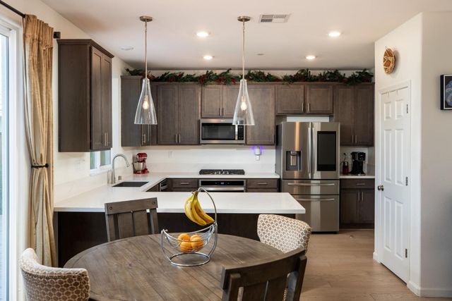 7021 Vintner Court, Gilroy, CA 95020