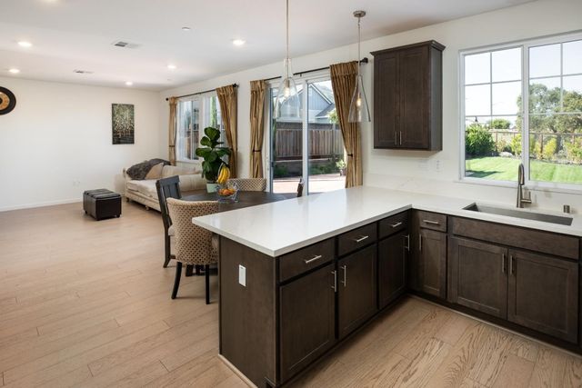 7021 Vintner Court, Gilroy, CA 95020