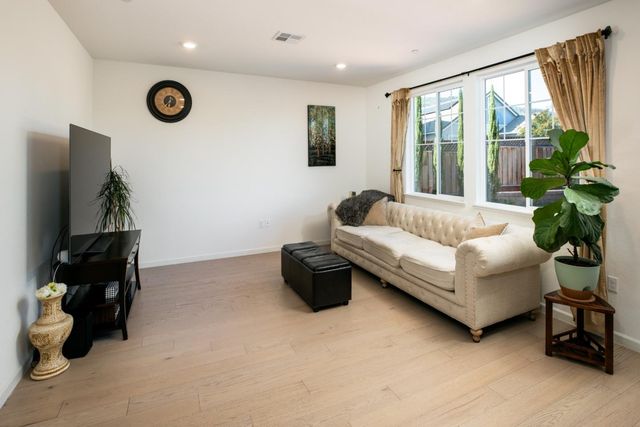 7021 Vintner Court, Gilroy, CA 95020