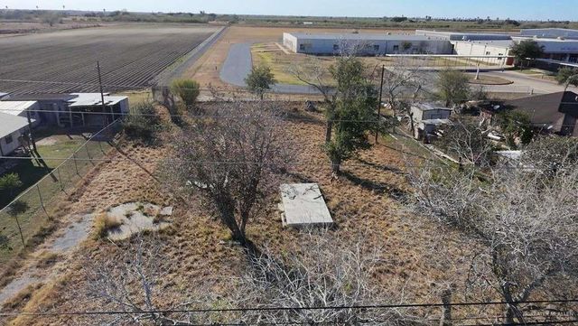 2503 N Fm 491 Road, Mercedes, TX 78570