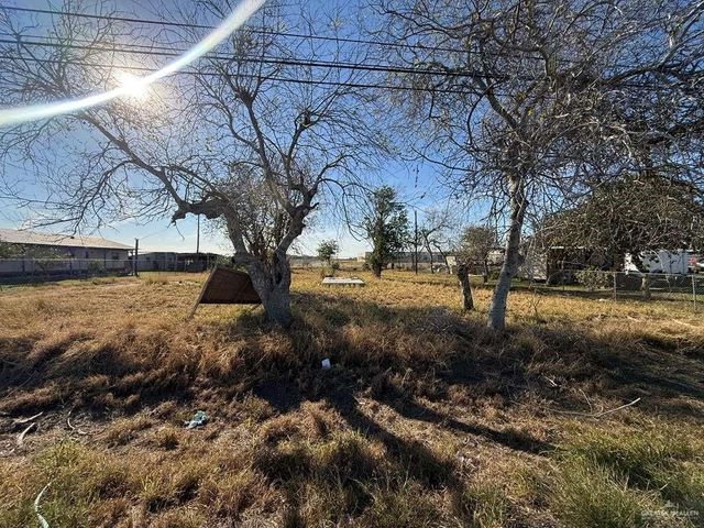 2503 N Fm 491 Road, Mercedes, TX 78570