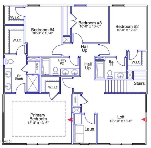 9 Mistflower Drive, Youngsville, NC 27596