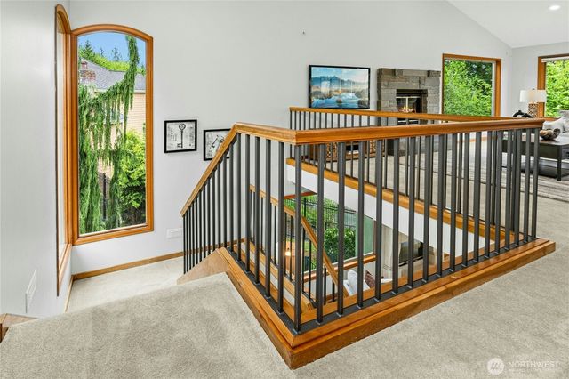 20005 NE 42nd Street, Sammamish, WA 98074