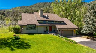 543 Westbank Road, Glenwood Springs, CO 81601