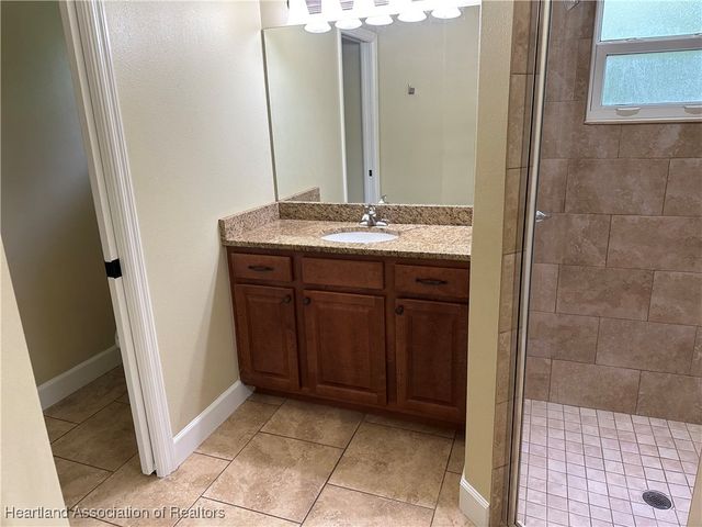 4342 Shad Drive, Sebring, FL 33870
