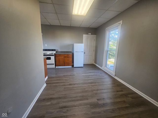 803 High Street, Middletown, IN 47356