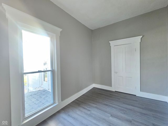 803 High Street, Middletown, IN 47356