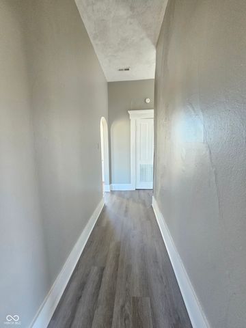 803 High Street, Middletown, IN 47356