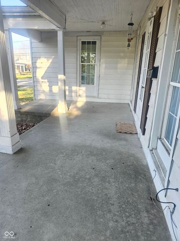 803 High Street, Middletown, IN 47356