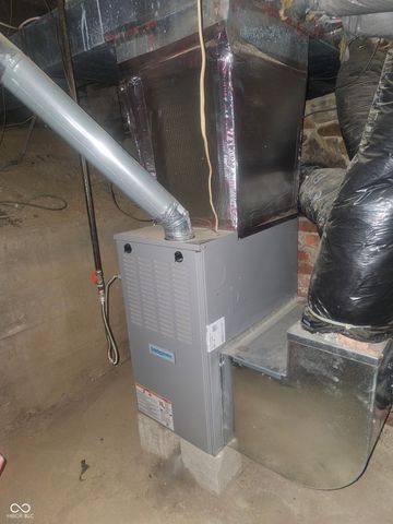 803 High Street, Middletown, IN 47356