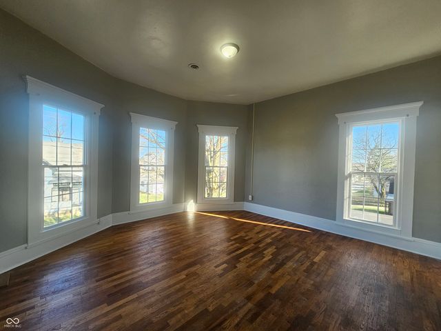 803 High Street, Middletown, IN 47356