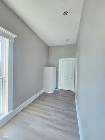 803 High Street, Middletown, IN 47356