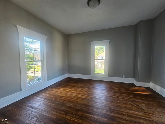 803 High Street, Middletown, IN 47356