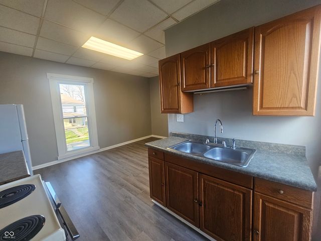 803 High Street, Middletown, IN 47356