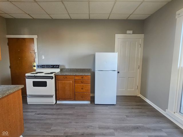 803 High Street, Middletown, IN 47356