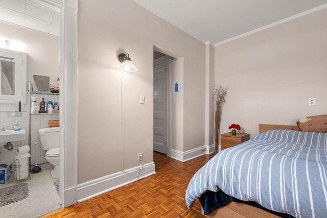 21 Beacon St 7M, Boston, MA 02108