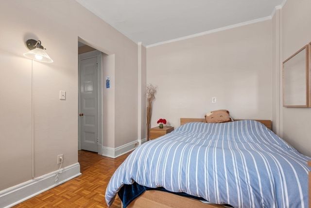 21 Beacon St 7M, Boston, MA 02108