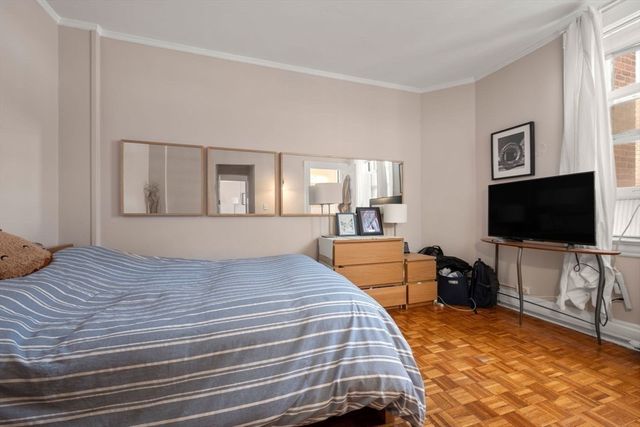 21 Beacon St 7M, Boston, MA 02108