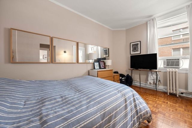 21 Beacon St 7M, Boston, MA 02108