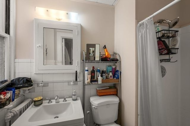 21 Beacon St 7M, Boston, MA 02108