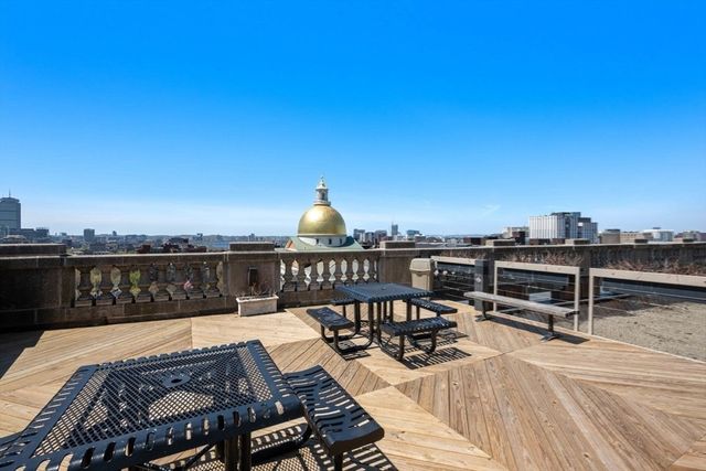 21 Beacon St 7M, Boston, MA 02108
